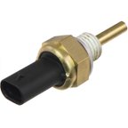 Global Parts 1712496 Engine Coolant Temperature Sensor - view 1