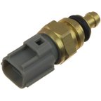 Global Parts 1712498 Engine Coolant Temperature Sensor - view 1