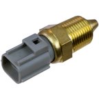 Global Parts 1712500 Engine Coolant Temperature Sensor - view 1