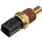 Global Parts 1712501 Engine Coolant Temperature Sensor - view 1