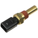 Global Parts 1712502 Engine Coolant Temperature Sensor - view 1