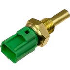 Global Parts 1712504 Engine Coolant Temperature Sensor - view 1