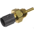 Global Parts 1712505 Engine Coolant Temperature Sensor - view 1