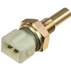 Global Parts 1712506 Engine Coolant Temperature Sensor - view 1