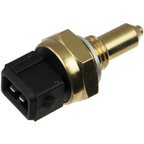 Global Parts 1712507 Engine Coolant Temperature Sensor - view 1