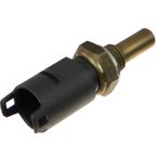Global Parts 1712508 Engine Coolant Temperature Sensor - view 1