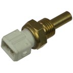 Global Parts 1712509 Engine Coolant Temperature Sensor - view 1
