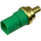 Global Parts 1712510 Engine Coolant Temperature Sensor - view 1