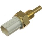 Global Parts 1712511 Engine Coolant Temperature Sensor - view 1