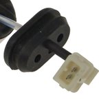 Global Parts 1712512 Engine Coolant Temperature Sensor - view 2