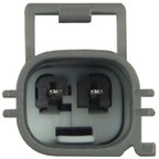 Global Parts 1712513 Engine Coolant Temperature Sensor - view 2