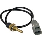 Global Parts 1712513 Engine Coolant Temperature Sensor - view 1