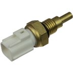 Global Parts 1712514 Engine Coolant Temperature Sensor - view 1