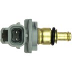 Global Parts 1712515 Engine Coolant Temperature Sensor - view 2