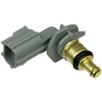 Global Parts 1712515 Engine Coolant Temperature Sensor - view 1