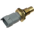 Global Parts 1712516 Engine Coolant Temperature Sensor - view 1