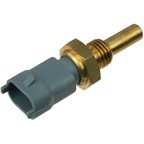 Global Parts 1712517 Engine Coolant Temperature Sensor - view 1