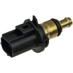 Global Parts 1712518 Engine Coolant Temperature Sensor - view 1