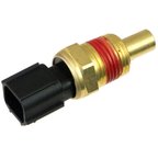 Global Parts 1712519 Engine Coolant Temperature Sensor - view 1
