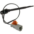 Global Parts 1712523 HVAC Heater Core Temperature Sensor - view 1