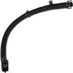Global Parts 1712526 HVAC Heater Core Temperature Sensor - view 1