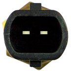 Global Parts 1712531 Engine Coolant Level Sensor - view 2