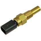 Global Parts 1712531 Engine Coolant Level Sensor - view 1