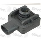 Global Parts 1712532 Engine Coolant Level Sensor - view 1