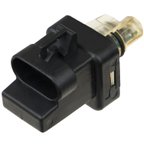 Global Parts 1712533 Engine Coolant Level Sensor - view 1