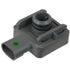Global Parts 1712534 Engine Coolant Level Sensor - view 1