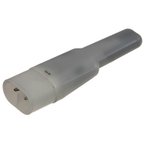 Global Parts 1712535 Engine Coolant Level Sensor - view 1