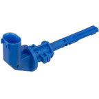 Global Parts 1712537 Engine Coolant Level Sensor - view 1