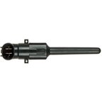 Global Parts 1712539 Engine Coolant Temperature Sensor - view 2