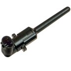 Global Parts 1712539 Engine Coolant Temperature Sensor - view 1
