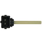 Global Parts 1712540 Engine Coolant Level Sensor - view 2