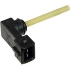 Global Parts 1712540 Engine Coolant Level Sensor - view 1