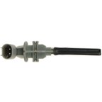 Global Parts 1712541 Engine Coolant Level Sensor - view 2