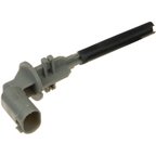 Global Parts 1712541 Engine Coolant Level Sensor - view 1