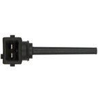 Global Parts 1712542 Engine Coolant Level Sensor - view 2