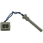 Global Parts 1712543 Engine Coolant Level Sensor - view 2