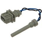 Global Parts 1712543 Engine Coolant Level Sensor - view 1