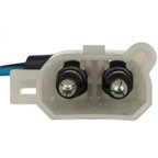 Global Parts 1712544 Engine Coolant Level Sensor - view 2
