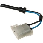 Global Parts 1712544 Engine Coolant Level Sensor - view 1