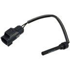 Global Parts 1712545 Engine Coolant Level Sensor - view 1