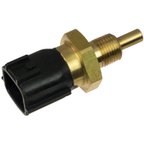Global Parts 1712548 Engine Coolant Temperature Sensor - view 1