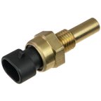 Global Parts 1712549 Engine Coolant Temperature Sensor - view 1