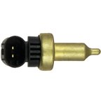 Global Parts 1712550 Engine Coolant Temperature Sensor - view 2