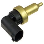 Global Parts 1712550 Engine Coolant Temperature Sensor - view 1