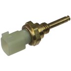 Global Parts 1712551 Engine Coolant Temperature Sensor - view 1