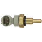 Global Parts 1712552 Engine Coolant Temperature Sensor - view 2